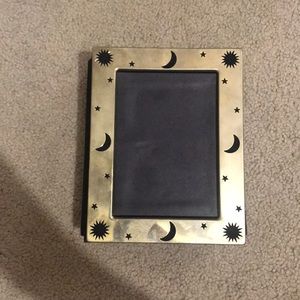 Sale! 🔵 Photo abulm